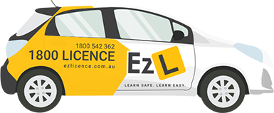 Learning to drive? Book driving test, driving lessons online.