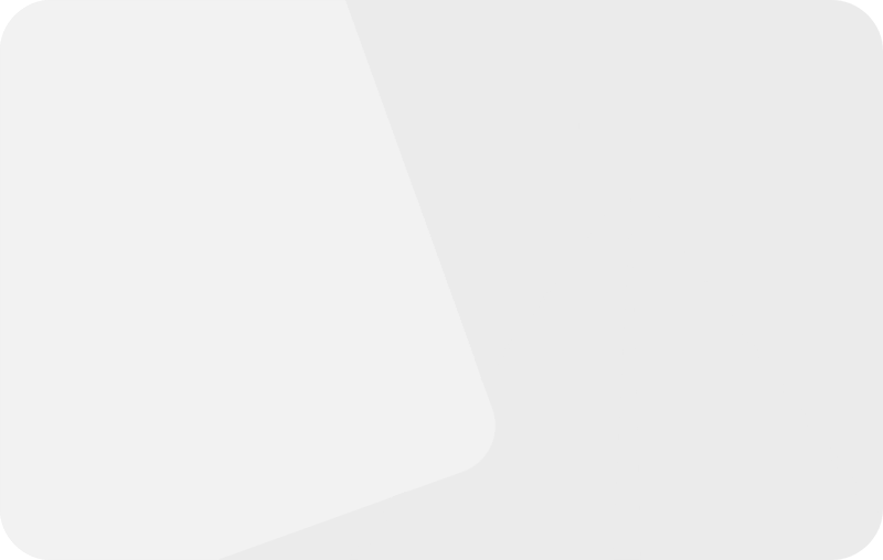 Ezl gift card placeholder