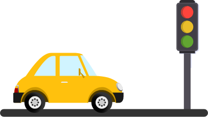 Image international drivers licence conversions 2